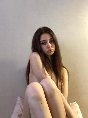 Анкета проститутки Ярослава - Фото 1, , 23 года, №376122